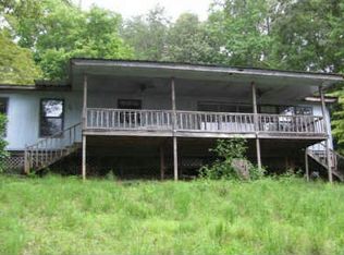 17 Jerry Wood Dr, Hiawassee, GA 30546