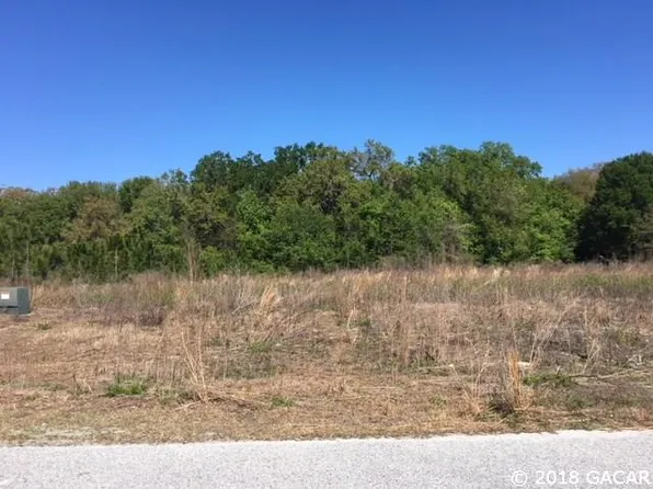 10649 SW 94th Ave, Gainesville, FL 32608