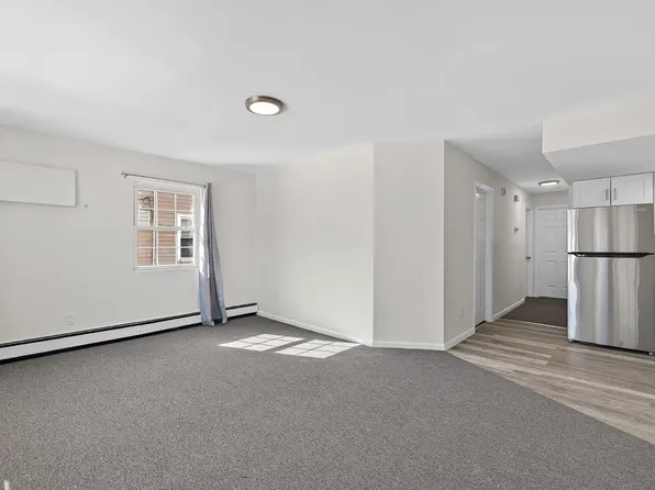 14720 226th St Floor 1, Springfield Gardens, NY 11413