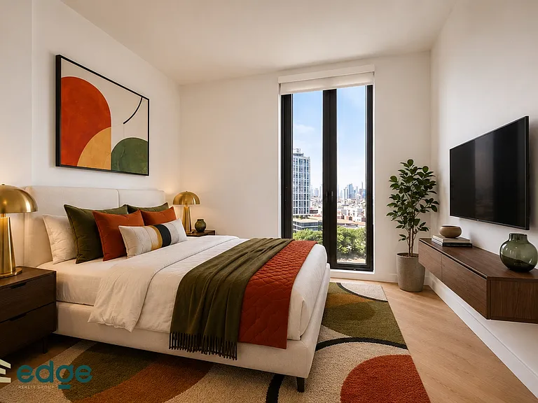 329 Broadway #1330 — Photo 8