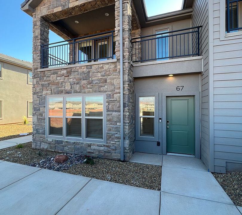 1st image of 350 W Old Highway 91 Unit 77
