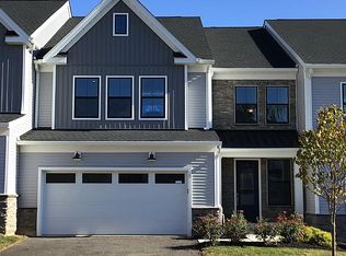 6 Mill Creek Dr LOT 135, Doylestown, PA 18901