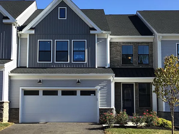 6 Mill Creek Dr Lot 135, Doylestown, PA 18901