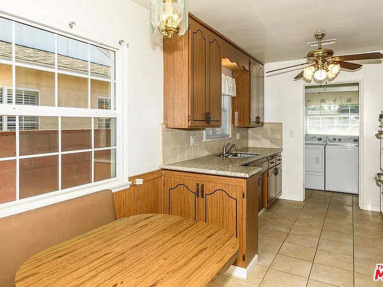 14745 Marlin Pl — Photo 9
