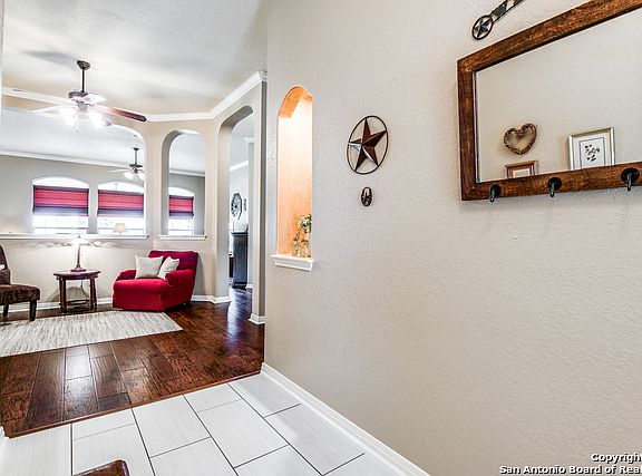 5th image of 860 San Ignacio