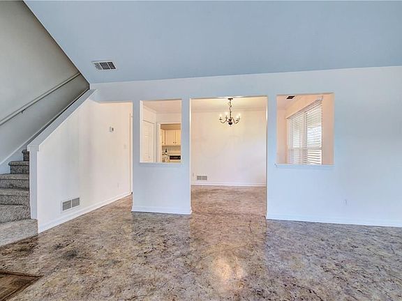 5th image of 1252 Minhinette Dr #1254