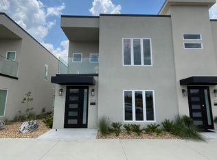 3304 SW 49th Ter, Gainesville, FL 32608