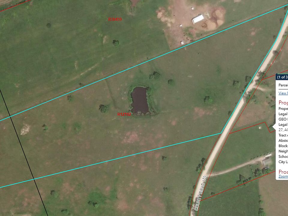2nd image of 8065 County Road 179
