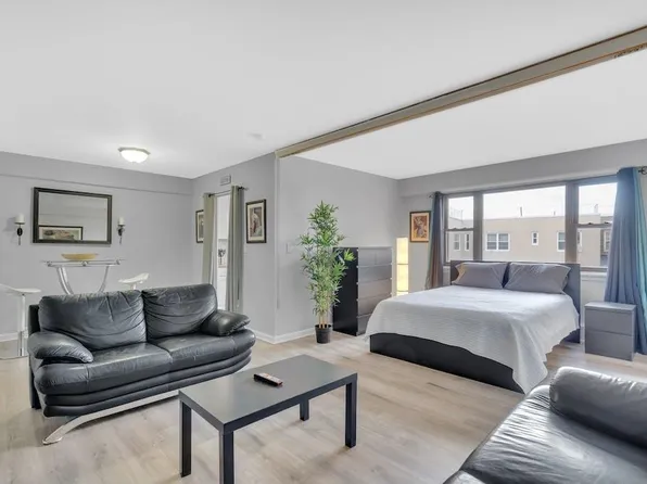 8800 Blvd East image 12 of 17