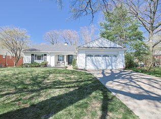 6846 Juniperview Ln, Cincinnati, OH