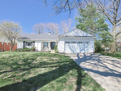 6846 Juniperview Ln, Cincinnati, OH, 45243