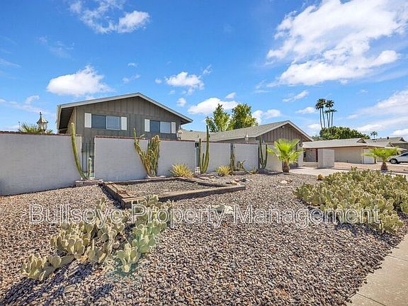 2nd image of 1333 E Donner Dr