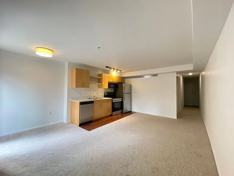 Arete Apartments — Photo 157