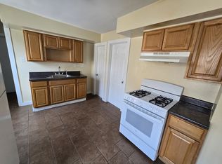 130 Frank St #2/3, New Haven, CT 06519