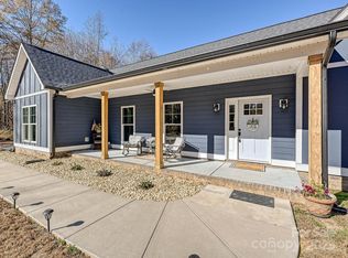 6404 Lancaster Hwy, Waxhaw, NC 28173
