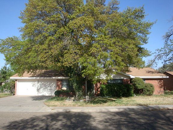 2nd image of 1402 S James Ave