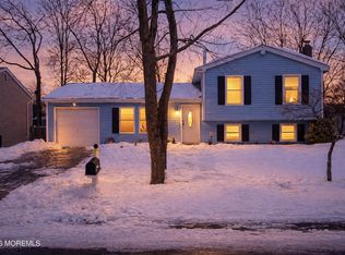 56 Village Dr, Barnegat, NJ 08005