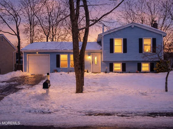 56 Village Drive, Barnegat, NJ 08005