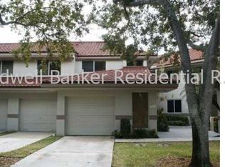 9310 NW 9th Pl, Plantation, FL 33324