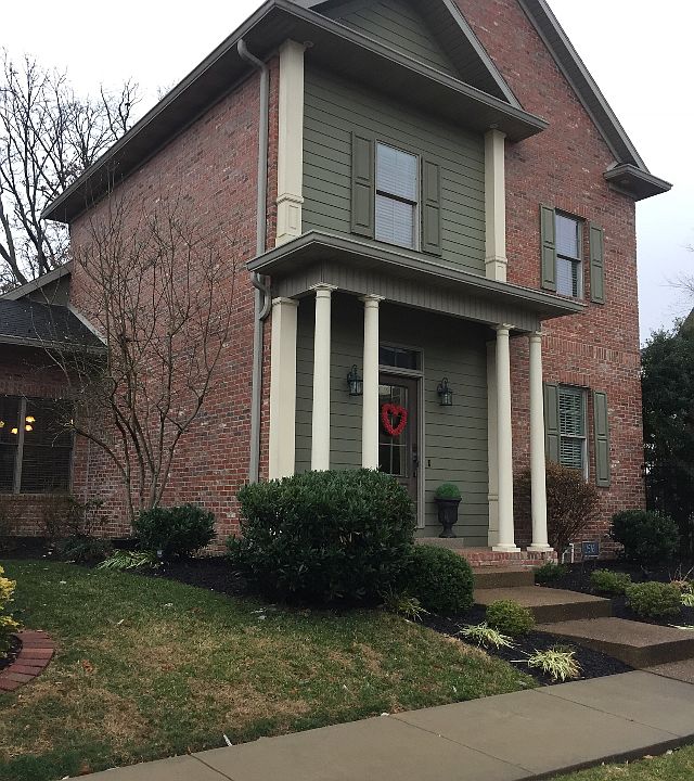 1st image of 1516 Larkinwood Ln