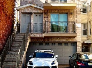 6109 Broadway, West New York, NJ 07093
