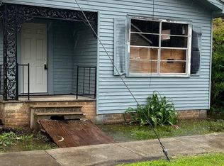 240 S 17th St, Baton Rouge, LA 70802
