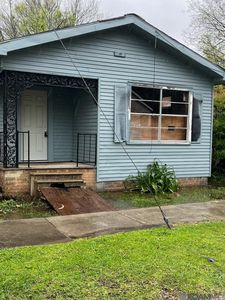 240 S 17th St, Baton Rouge, LA, 70802