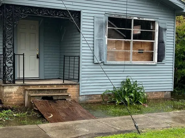 240 S 17th St, Baton Rouge, LA 70802