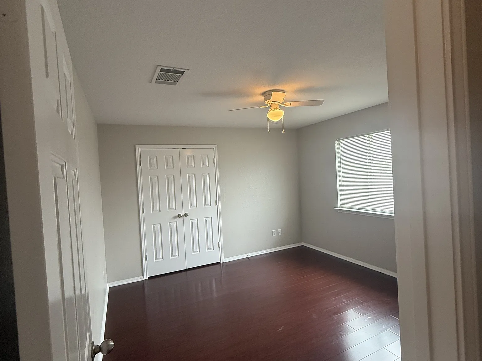 502 Constellation Drive - 1 — Photo 4