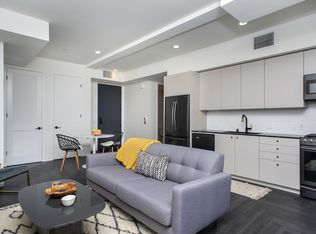 470 Nautilus St #305, La Jolla, CA 92037