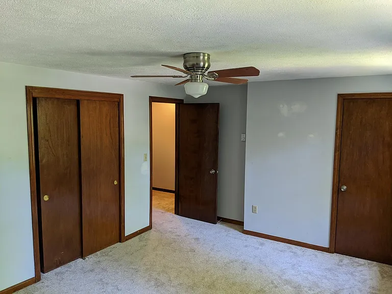 Desforge Ln — Photo 8