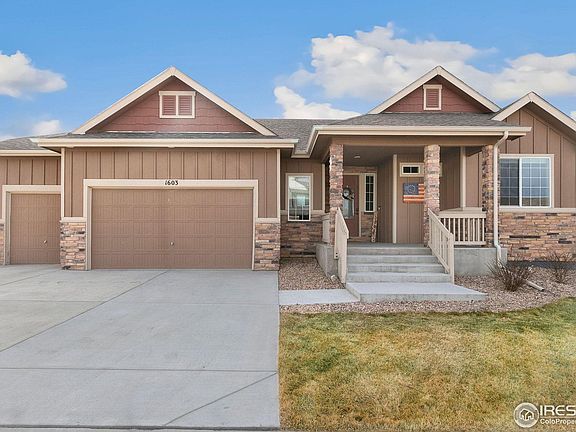 2nd image of 1603 Lake Vista Ln