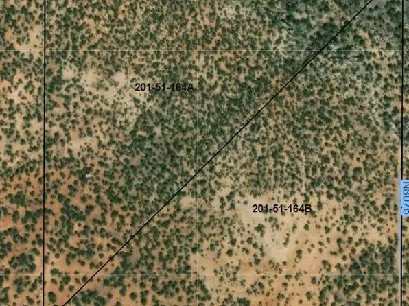 25 N 8360th, Concho, AZ 85924