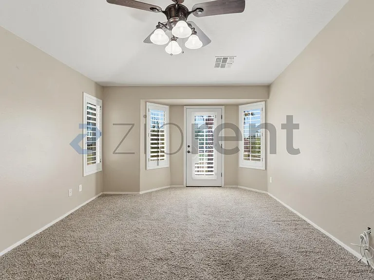 23196 S 216th St — Photo 38