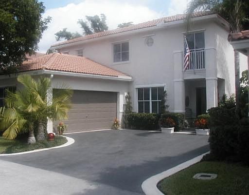 1st image of 4785 NW 7th Mnr