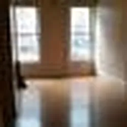 Rented by Sally Raia LLC