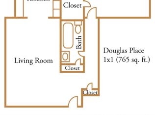 13916 Grandboro Ln APT 43, Grandview, MO 64030