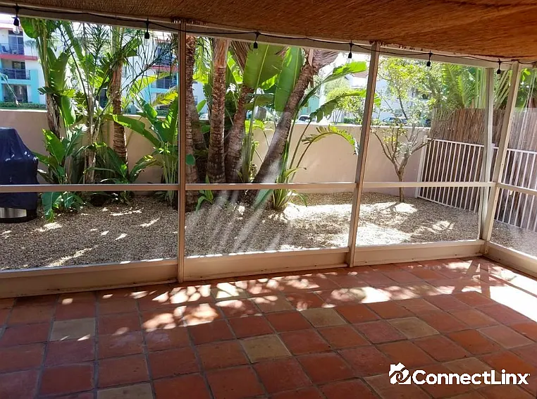 1159 SE 6th Ct — Photo 9