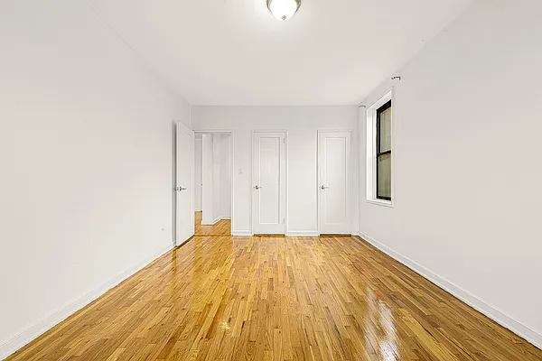 Sold by EXP Realty NYC | media 35