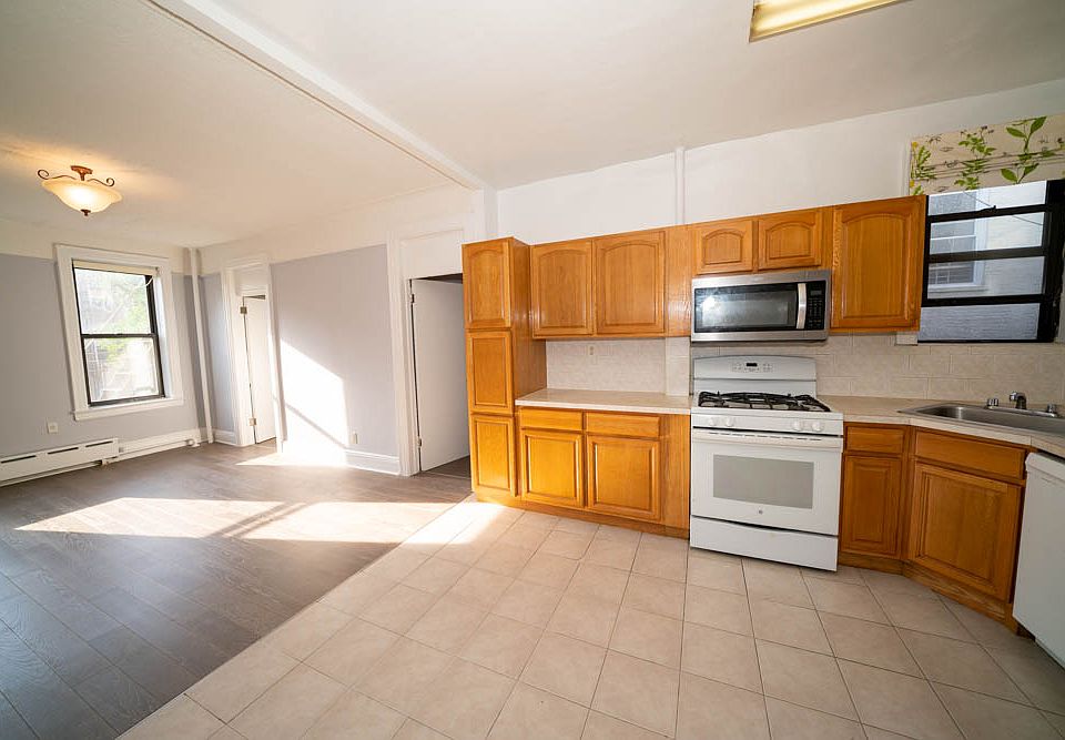 1st image of 31-63 35th St #2F
