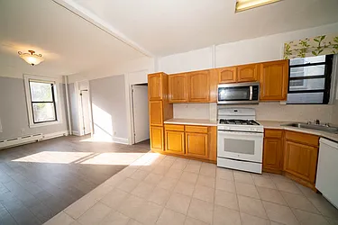 31-63 35th Street, #2F