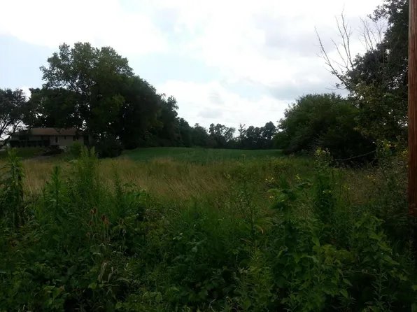 Bixby Rd, Madison, OH 43125