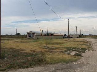 2602 Dove Rd, Lovington, NM 88260