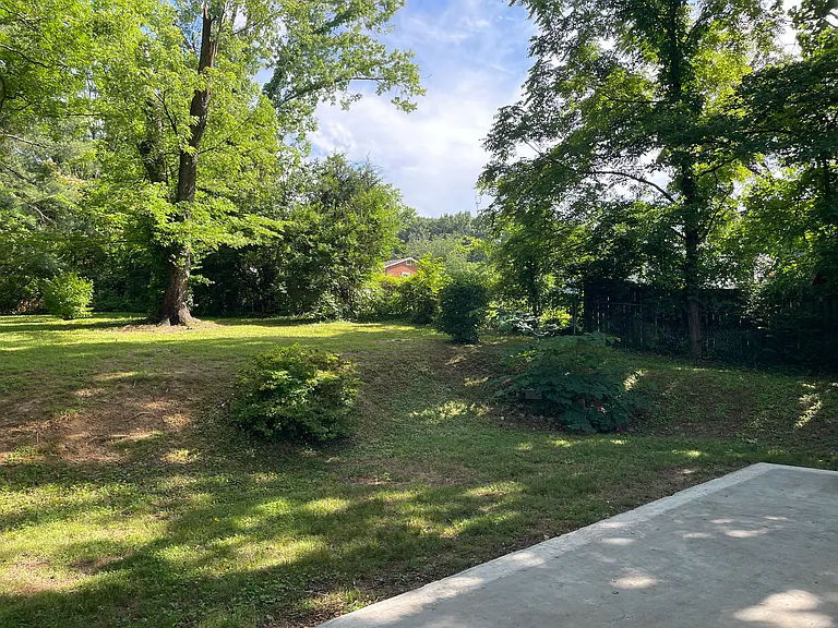 1408 Bluebird Dr — Photo 3