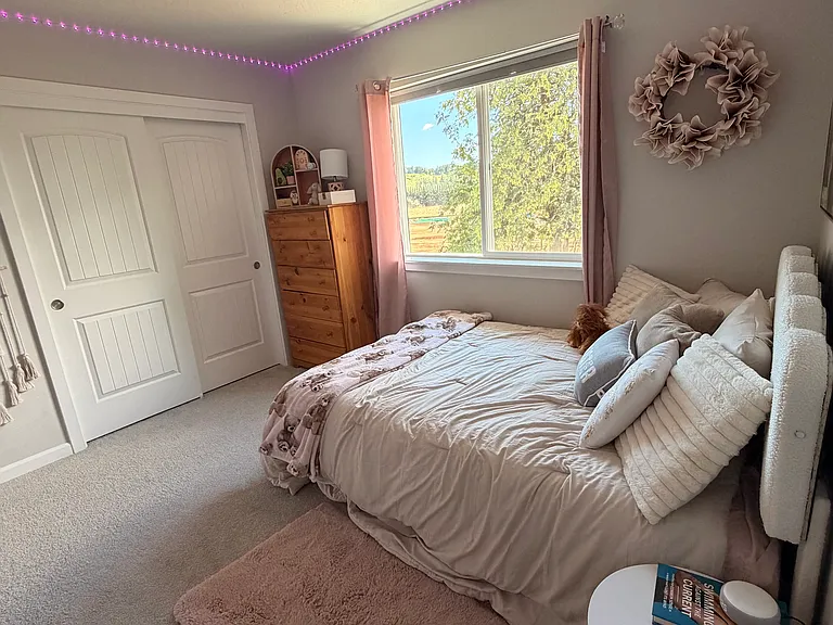 7193 SE Cheryl Ct — Photo 36