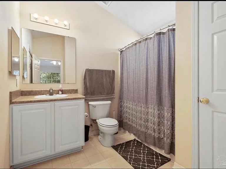 7101 Joy St #C5 — Photo 13