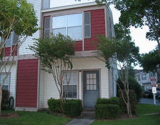 1st image of 1955 BUDDING BLVD #0