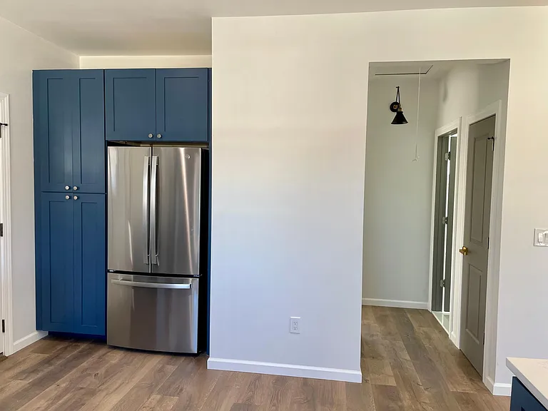 34 Cambridge Rd #2 — Photo 7