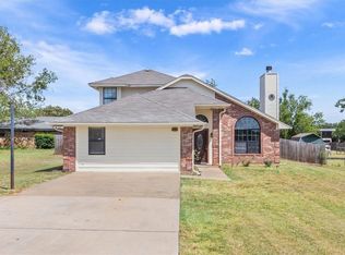 193 Paintbrush, Waco, TX 76705