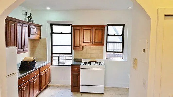 Rented by Azure Realty NY LLC | media 13